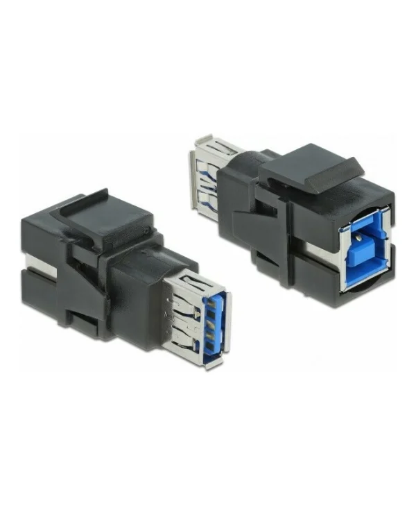 DeLock Keystone 1τμχ 86395
