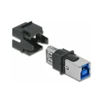 DeLock Keystone 1τμχ 86395 - Image 2