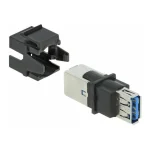 DeLock Keystone 1τμχ 86395 - Image 4