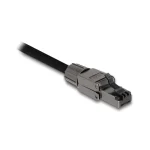 DeLock 1τμχ 86514 - Image 2