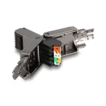 DeLock 1τμχ 86514 - Image 3