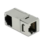 DeLock Keystone 1τμχ 87142
