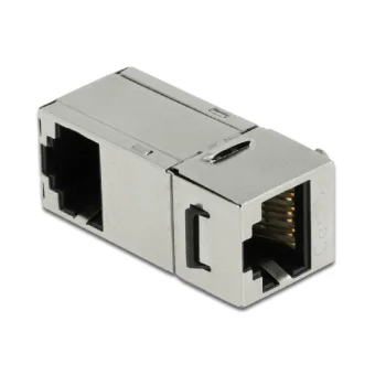 DeLock Keystone 1τμχ 87142