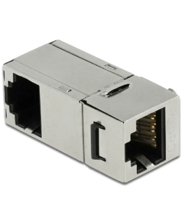 DeLock Keystone 1τμχ 87142