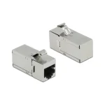 DeLock Keystone 1τμχ 87142 - Image 2
