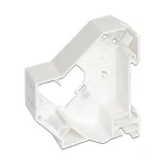 DeLock Keystone 1τμχ 86212