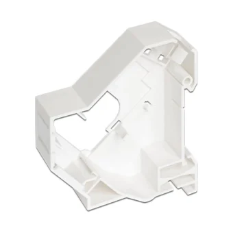 DeLock Keystone 1τμχ 86212