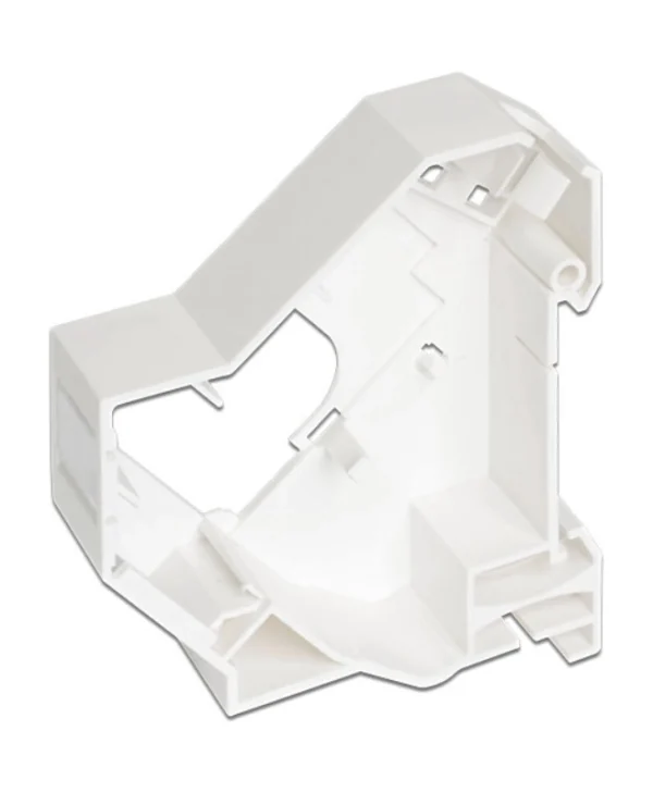 DeLock Keystone 1τμχ 86212