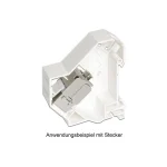 DeLock Keystone 1τμχ 86212 - Image 2