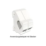 DeLock Keystone 1τμχ 86212 - Image 3