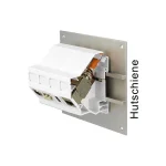 DeLock Keystone 1τμχ 86212 - Image 4