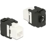 DeLock Keystone 1τμχ 87034