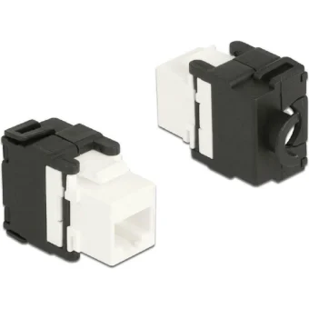DeLock Keystone 1τμχ 87034