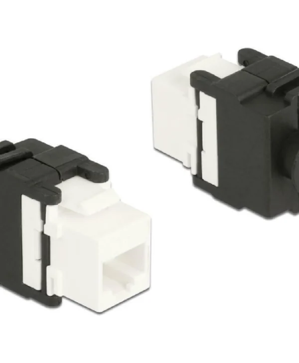 DeLock Keystone 1τμχ 87034
