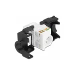 DeLock Keystone 1τμχ 87034 - Image 2