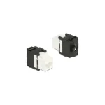 DeLock Keystone 1τμχ 87034 - Image 4