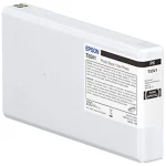 Epson T55W1 Γνήσιο Μελάνι Εκτυπωτή InkJet Μαύρο C13T55W100