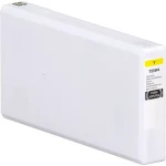 Epson T55W4 Γνήσιο Μελάνι Εκτυπωτή InkJet Κίτρινο (C13T55W400) - Image 2