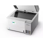 Epson EcoTank ET-3956 Έγχρωμο Πολυμηχάνημα Inkjet C11CL43411 - Image 2