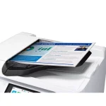 Epson WorkForce Pro EM-C8100RDWF Έγχρωμο Πολυμηχάνημα Inkjet C11CL31401 - Image 4