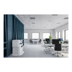 Epson WorkForce Pro EM-C8100RDWF Έγχρωμο Πολυμηχάνημα Inkjet C11CL31401 - Image 7