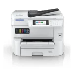 Epson WorkForce Pro EM-C7100DWF Έγχρωμο Πολυμηχάνημα Inkjet C11CL35401 C11CL35401BM - Image 3