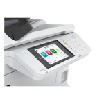 Epson WorkForce Pro EM-C7100DWF Έγχρωμο Πολυμηχάνημα Inkjet C11CL35401 C11CL35401BM - Image 6