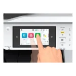 Epson WorkForce Pro EM-C7100DWF Έγχρωμο Πολυμηχάνημα Inkjet C11CL35401 C11CL35401BM - Image 7