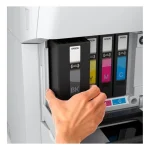 Epson WorkForce Pro EM-C7100DWF Έγχρωμο Πολυμηχάνημα Inkjet C11CL35401 C11CL35401BM - Image 8