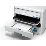 Epson WorkForce Pro EP-C800RDW Έγχρωμο Πολυμηχάνημα Inkjet με WiFi και Mobile Print C11CK21401 C11CK21401BM - Image 5