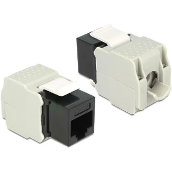 DeLock Keystone 1τμχ 86340