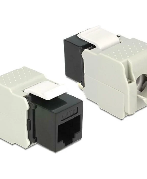 DeLock Keystone 1τμχ 86340