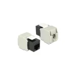 DeLock Keystone 1τμχ 86340 - Image 2