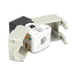 DeLock Keystone 1τμχ 86340 - Image 3