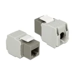 DeLock Keystone 1τμχ 86340 - Image 4