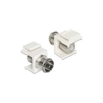 DeLock Keystone 1τμχ 86302
