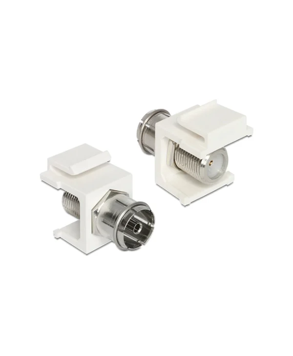 DeLock Keystone 1τμχ 86302