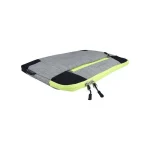 DeLock Θήκη για Laptop 13.3" σε Μαύρο χρώμα 18410 - Image 2