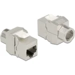 DeLock Keystone 1τμχ 87032