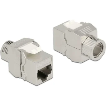 DeLock Keystone 1τμχ 87032