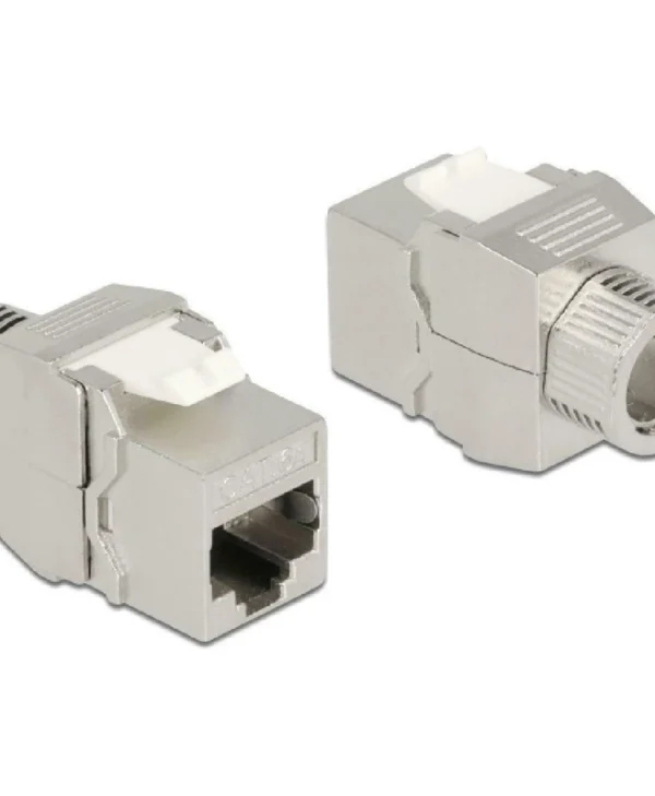 DeLock Keystone 1τμχ 87032