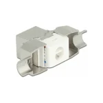 DeLock Keystone 1τμχ 87032 - Image 2