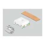 DeLock Keystone 1τμχ 87032 - Image 3