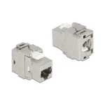 DeLock Keystone 1τμχ 87032 - Image 4