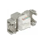 DeLock Keystone 1τμχ 87032 - Image 5