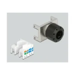 DeLock Keystone 1τμχ 87032 - Image 6