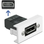DeLock Easy 45 1τμχ 81305