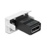 DeLock Easy 45 1τμχ 81305 - Image 2