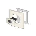DeLock Easy 45 1τμχ 81305 - Image 3