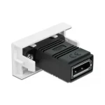 DeLock Easy 45 1τμχ 81305 - Image 4